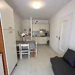 Residence Palm Beach