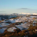 Lacasettabb