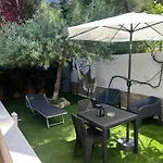 B&B Giordano