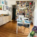 Starnone Bed&Book