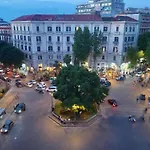La Casa Di Elvira
