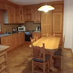 Casa Alu'