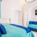 Proprieta Antonio 3 Unita Indipendenti