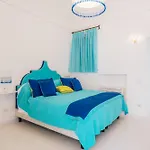 Proprieta Antonio 3 Unita Indipendenti