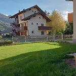 Casa Alu'