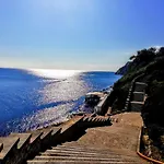 B&B L'Assiolo