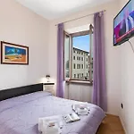 Lake View Historical Center Apartment - Happy Rentals