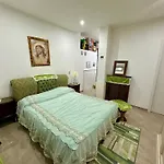 Susy Home