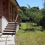 Villa Luisa