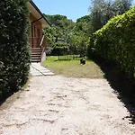 Villa Luisa