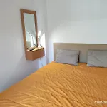 La Perlina