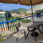 La Perlina
