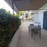 Il Corbezzolo Tropea Residence