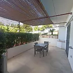 Il Corbezzolo Tropea Residence