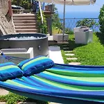 Villa Del Moro