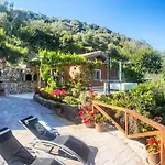 Holiday Home La Tordara By Interhome