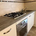 Luxory Beach Apartments Bellaria