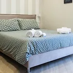 Cala Di Luna House