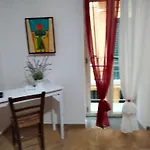 Al Quindici Scilla