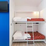 Hotel Jerry