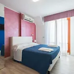 Hotel Jerry