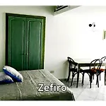 Casa Vacanze Valedora