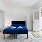 Margherita House