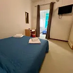 Hotel Amalfi & Dependance