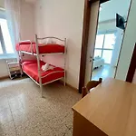 Hotel Amalfi & Dependance