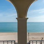 Brezza Marina