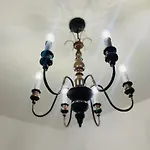 Labotanica_Casalounge