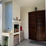 Casa In Prossimita Della Spiaggia
