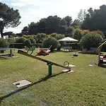 Ibiscus Beach Village