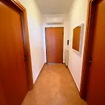 Sunsea Apartments Pisciotta