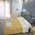 Residenza Luce Sul Mare