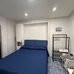 Casa Blue