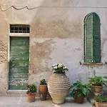 Casa Valeria - Guest House Centro Storico