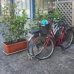 Residenza La Gazza