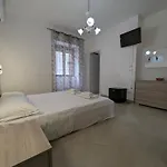 Fabiana'S Rooms