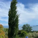 Villa Diamante Del Garda & Spa