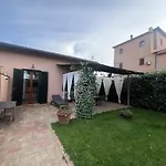 Le Case Di Anita In Toscana -Capalbio