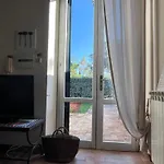Le Case Di Anita In Toscana -Capalbio
