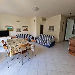 Villa Sante Residence