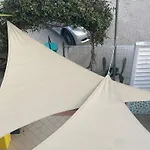 Deliziosa Villetta
