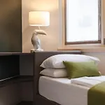 Boutique Apartments By Annalisa