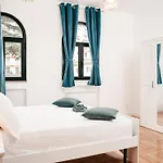 Vista Napoli Residence By Casa Napoletana