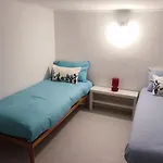 A Casa Di Aurelio - Dimore Partenopee