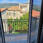 Casa Vacanze Andrea