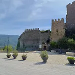 Casa Vacanze Andrea