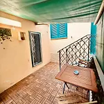 Garden Suite